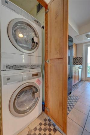 Vantage View, 2841 N Ocean Blvd #709, Fort Lauderdale, Florida 33308, image 3