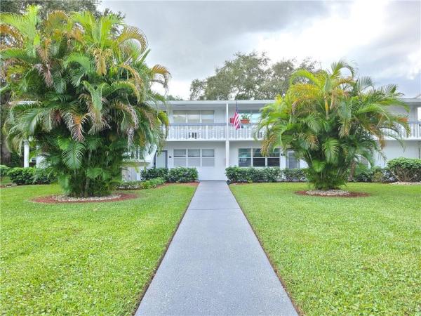 Prescott, 82 Prescott D #82, Deerfield Beach, Florida 33442, image 1