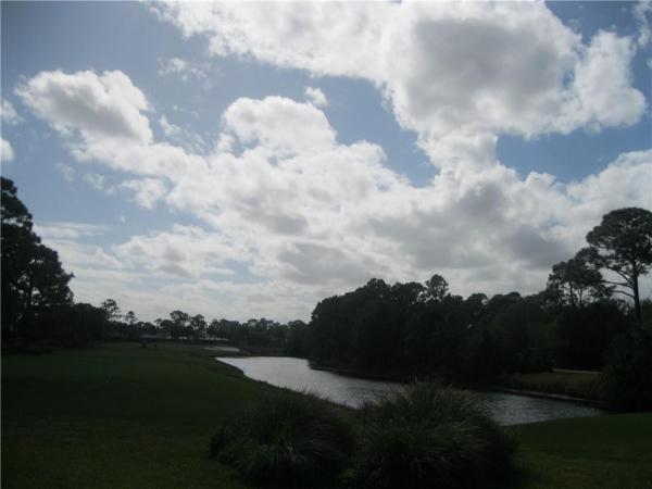 8057 Plantation Lakes Dr, Saint Lucie Village, Florida 34986, image 2