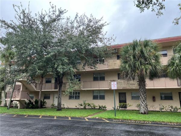 Water Bridge West, 3900 NW 76th Ave, Sunrise, Florida 33351, image 1