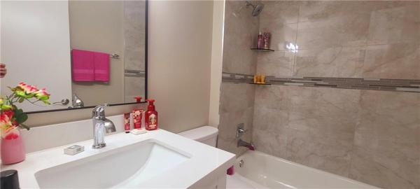 Reflections At Pembroke Pines, 2121 NW 96th Ter #14N, Pembroke Pines, Florida 33024, image 1