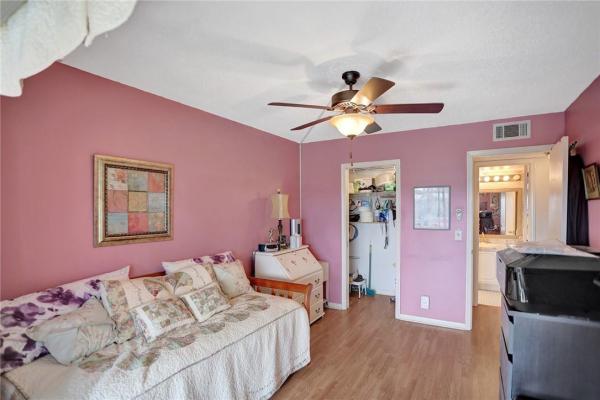 Wellington At Century Village, 430 Wellington G, West Palm Beach, Florida 33417, image 2