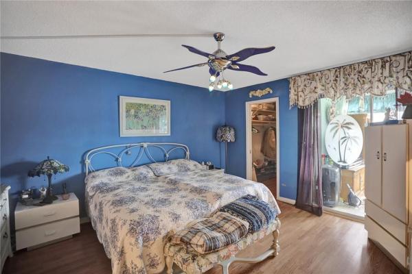 Wellington At Century Village, 430 Wellington G, West Palm Beach, Florida 33417, image 3