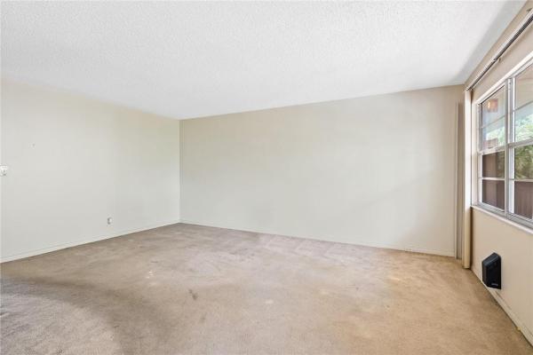 Bermuda Village, 1904 Bermuda Cir #F3, Coconut Creek, Florida 33066, image 1