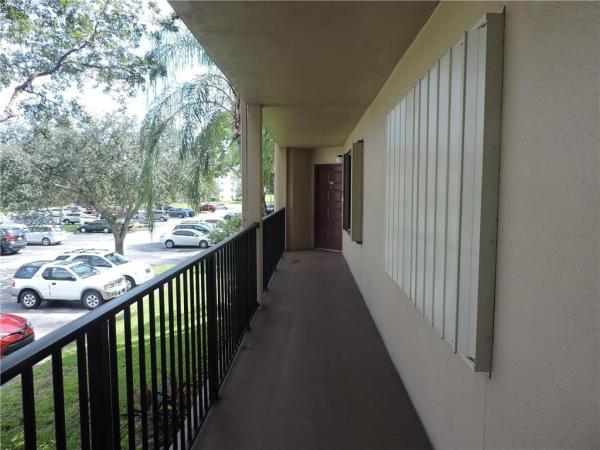 Buckingham At Century Village, 12950 SW 7th Ct #201A, Pembroke Pines, Florida 33027, image 1
