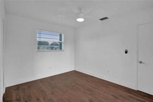 Driftwood Estates, 7821 Farragut St, Hollywood, Florida 33024, image 3