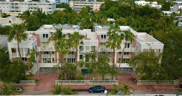 Magnolia, 1005 8th St #307, Miami Beach, Florida 33139, image 3
