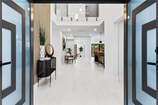 Pinecrest Residential, 10475 SW 72nd Ave, Pinecrest, Florida 33156, image 2