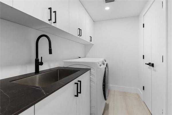 Pinecrest Residential, 10475 SW 72nd Ave, Pinecrest, Florida 33156, image 3