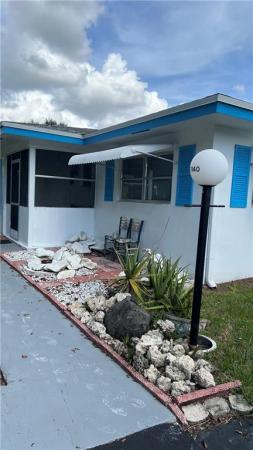 Lauderdale West, 1140 NW 85th Ave #A16, Plantation, Florida 33322, image 1