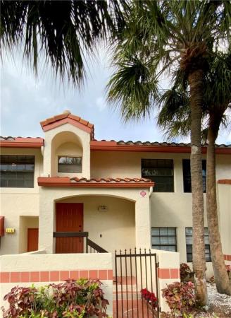 Diplomat Square, 106 Congressional Way, Deerfield Beach, Florida 33442, image 1