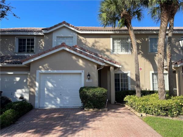 Parkland Terraces, 7373 NW 61st Ter, Parkland, Florida 33067, image 1