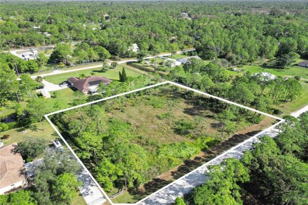 The Acreage, 16773 78th Rd N, Loxahatchee, Florida 33470, image 1