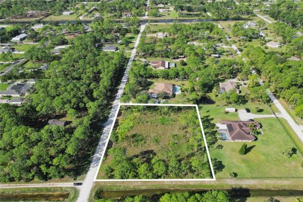 The Acreage, 16773 78th Rd N, Loxahatchee, Florida 33470, image 2