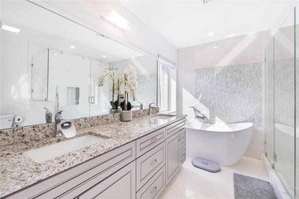 Sandpiper Landing, 5040 Heron Pl, Coconut Creek, Florida 33073, image 2
