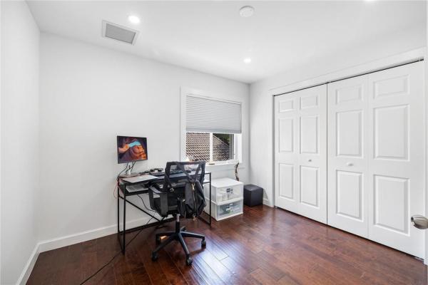Sandpiper Landing, 5040 Heron Pl, Coconut Creek, Florida 33073, image 3