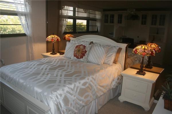The Palms Of Deer Creek, 2410 Deer Creek Country Club Blvd #409-E, Deerfield Beach, Florida 33442, image 1