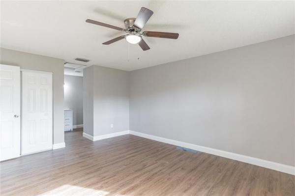 Strathmore Gate, 78 Wood Rose Ct, Royal Palm Beach, Florida 33411, image 1