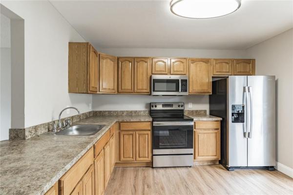 Strathmore Gate, 78 Wood Rose Ct, Royal Palm Beach, Florida 33411, image 2