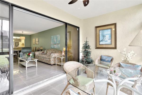 Meadowridge East, 1953 SW 15th St #75, Deerfield Beach, Florida 33442, image 1