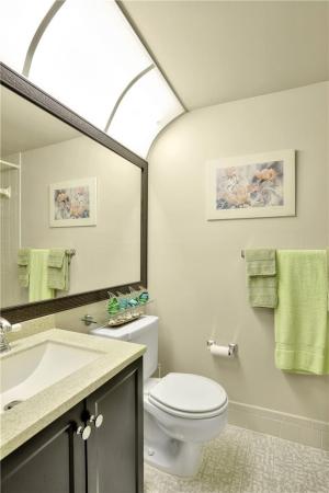 Meadowridge East, 1953 SW 15th St #75, Deerfield Beach, Florida 33442, image 3