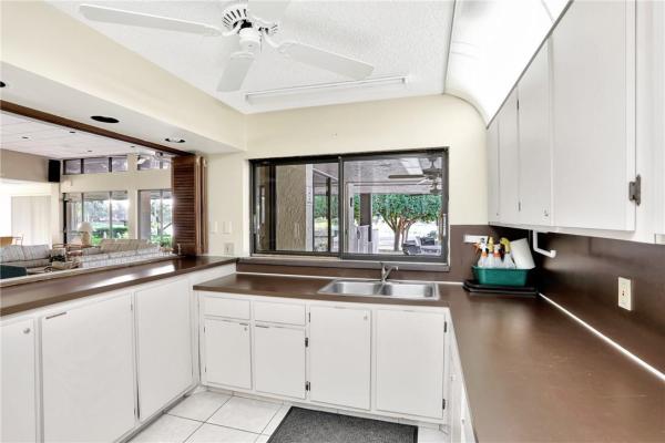 Meadowridge East, 1953 SW 15th St #75, Deerfield Beach, Florida 33442, image 2