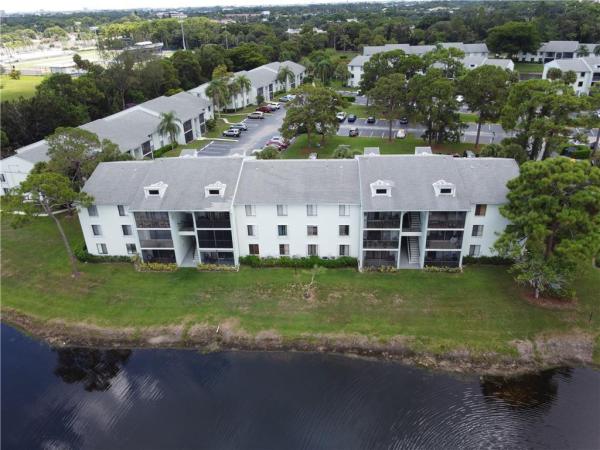 The Palm Club West Village, 3630 Alder Dr #D2, West Palm Beach, Florida 33417, image 2