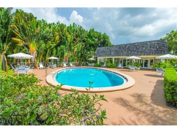 Oakland Shores, 3119 Oakland Shores Dr #C202, Oakland Park, Florida 33309, image 1