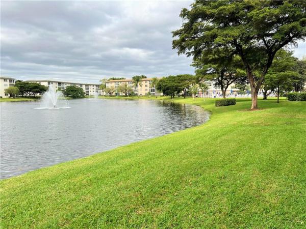 Andros Village, 1703 Andros Isle #B-1, Coconut Creek, Florida 33066, image 1
