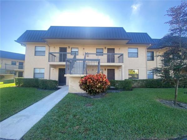 Pine Lake, 143 NW 93rd Ave #202, Pembroke Pines, Florida 33024, image 1