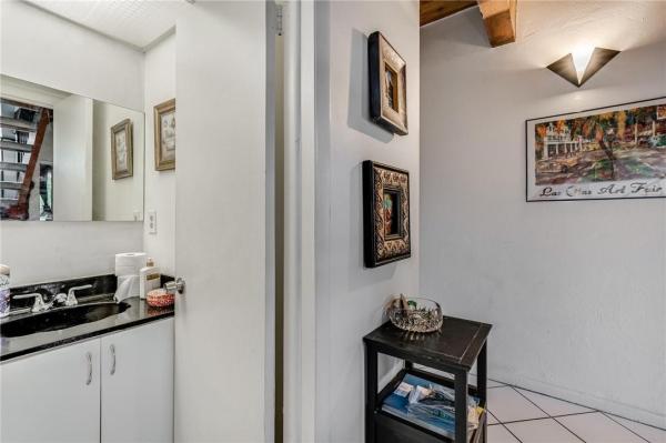 Majestic View, 721 E Coco Plum Cir #3, Plantation, Florida 33324, image 1