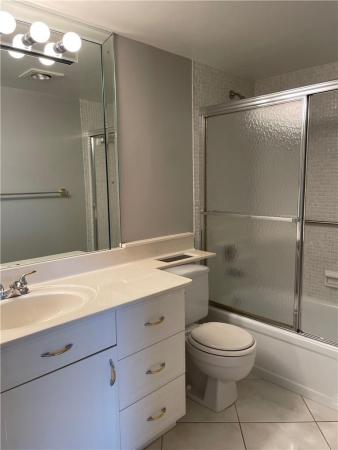 Ainslie At Century Village, 4046 Ainslie C, Boca Raton, Florida 33434, image 1