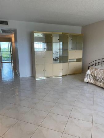 Ainslie At Century Village, 4046 Ainslie C, Boca Raton, Florida 33434, image 2