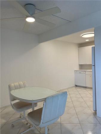 Ainslie At Century Village, 4046 Ainslie C, Boca Raton, Florida 33434, image 3
