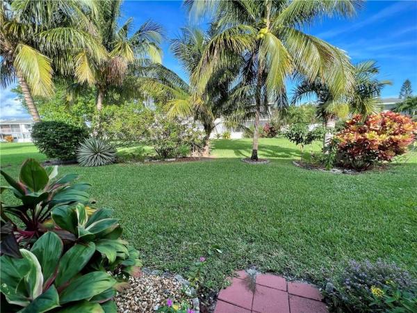 Markham, 407 Markham S, Deerfield Beach, Florida 33442, image 3
