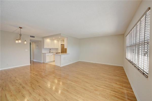 Eleuthera Village, 1804 Eleuthera Pt #F3, Coconut Creek, Florida 33066, image 1