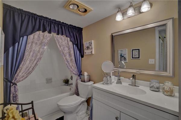 Harbour Hall Inlet Club 2, 689 NE 6th Ct #2070, Boynton Beach, Florida 33435, image 1