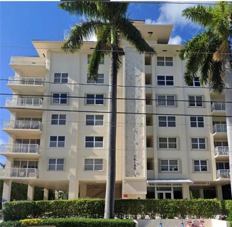 Bay Harborview, 10140 W Bay Harbor Dr #604D, Bay Harbor Islands, Florida 33154, image 1