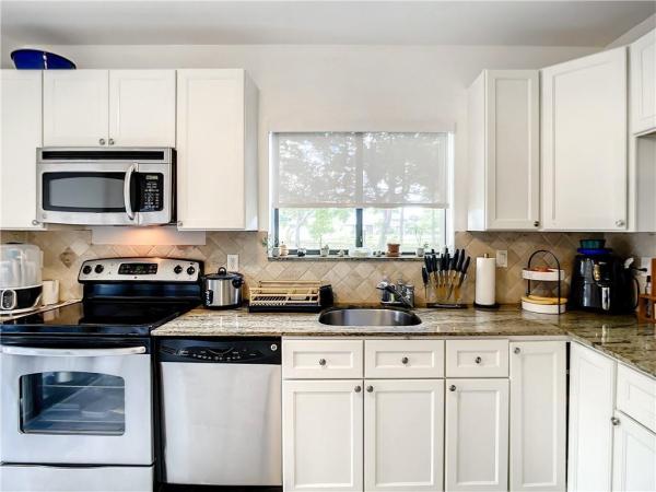 Alhambra Village, 3870 NW 21st Ct, Coconut Creek, Florida 33066, image 1