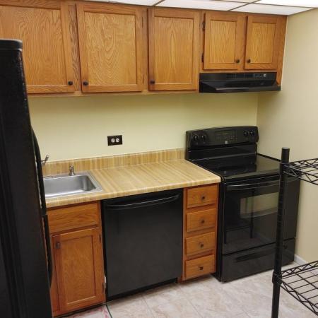 International Village At Inverrary, 3710 Inverrary Dr, Lauderhill, Florida 33319, image 1