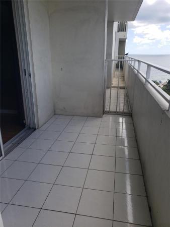 Pompano Beach Club South, 111 Briny Ave #9-08, Pompano Beach, Florida 33062, image 1