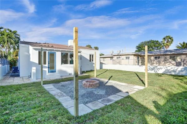 Columbia Park, 234 NW 45th St, Miami, Florida 33127, image 3