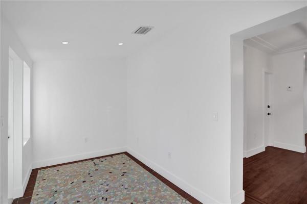 Columbia Park, 234 NW 45th St, Miami, Florida 33127, image 2
