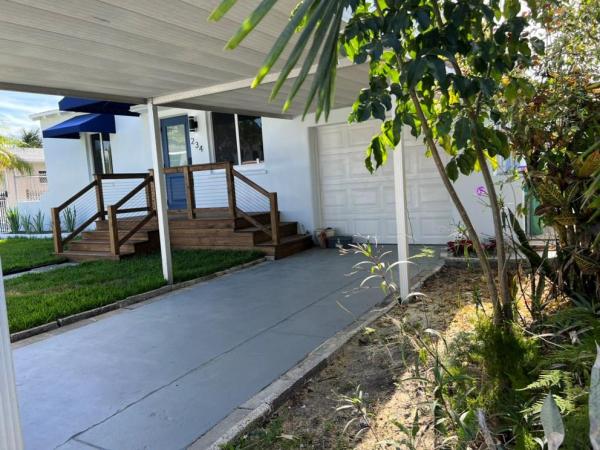 Columbia Park, 234 NW 45th St, Miami, Florida 33127, image 1