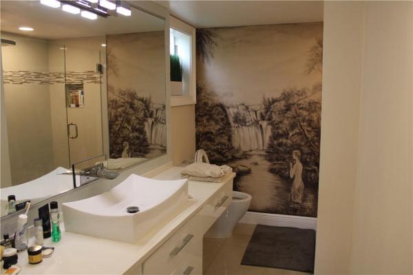Sunrise Lakes 4, 2793 NW 104th Ave #310, Sunrise, Florida 33322, image 1