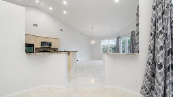 Dorchester Estates, 7853 Dorchester Rd, Boynton Beach, Florida 33472, image 1