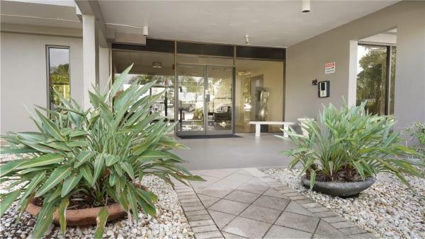 Coral Towers, 4800 Bayview Dr #901, Fort Lauderdale, Florida 33308, image 1
