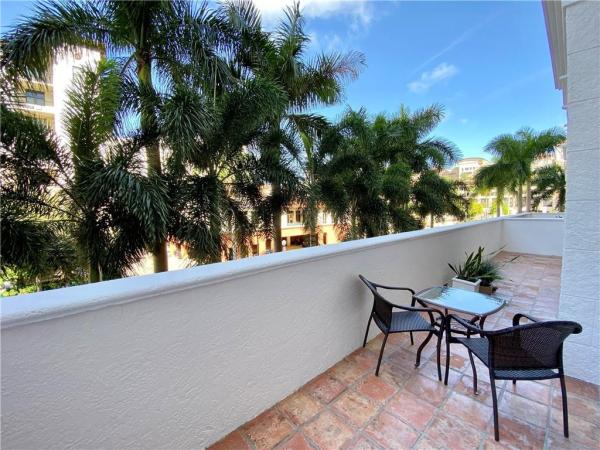 Boca Grand, 233 S Federal Hwy #205, Boca Raton, Florida 33432, image 2