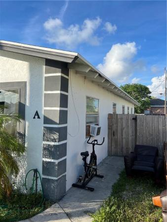 Cherry Hills, 519 NW 10th Ave, Boynton Beach, Florida 33435, image 1