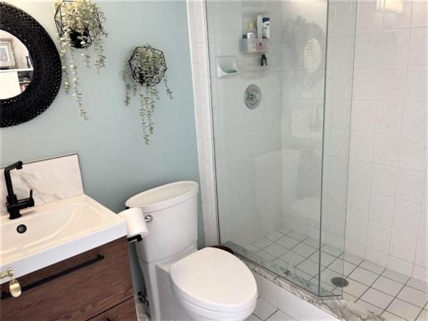 Le Montcalm, 18000 N Bay Rd #701, Sunny Isles Beach, Florida 33160, image 3